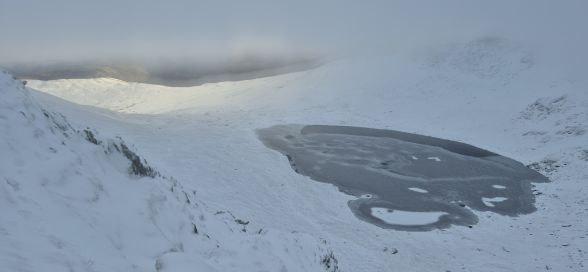 Conditions on 07 Jan 2026 12