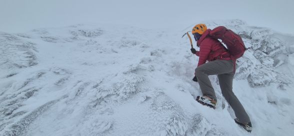 Conditions on 09 Jan 2026 12