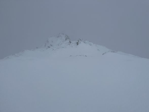 Conditions on 20 Feb 2026 11