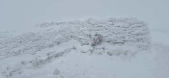 Conditions on 06 Jan 2026 12