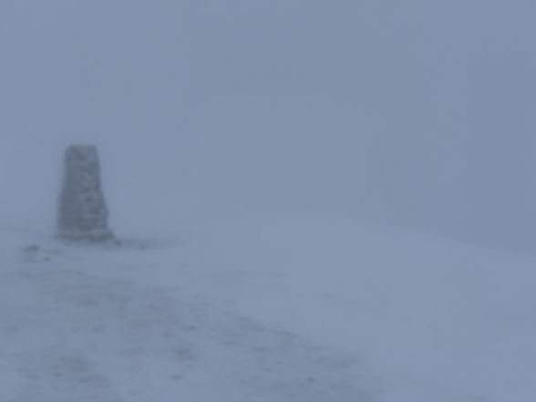 Conditions on 16 Jan 2026 01