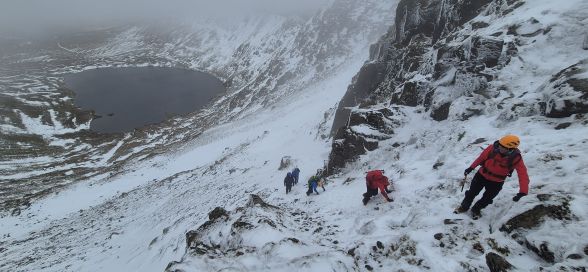 Conditions on 07 Feb 2026 12