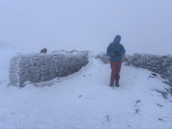 Conditions on 03 Feb 2026 12